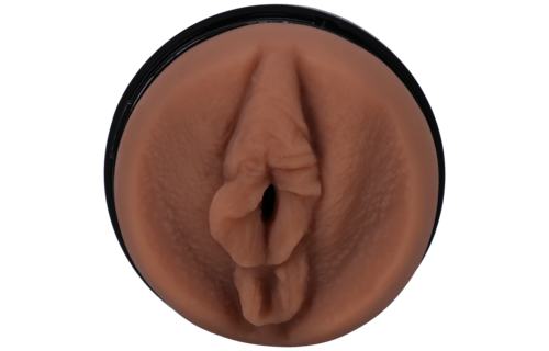 Scarlit Scandal ULTRASKYN Masturbator Vanille | Realistisches Vergnügen