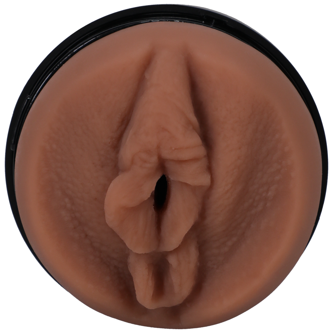 Scarlit Scandal ULTRASKYN Masturbator Vanille | Realistisches Vergnügen