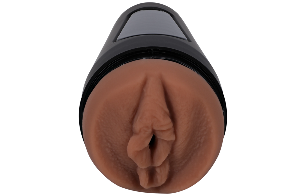 Scarlit Scandal - ULTRASKYN Pussy Masturbator - Vanilla