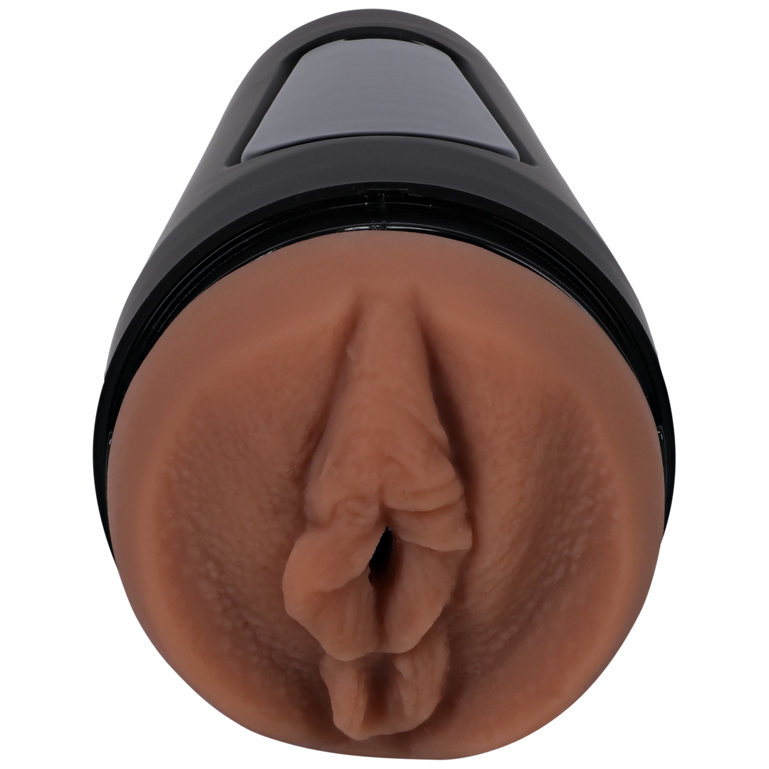 Scarlit Scandal ULTRASKYN Masturbator Vanille | Realistisches Vergnügen