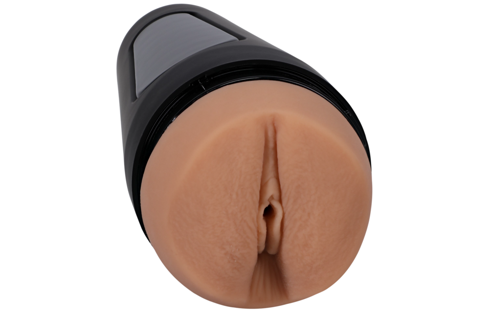 ULTRASKYN Pussy Masturbator by Ms. Puiyi – Realistic & Sensual