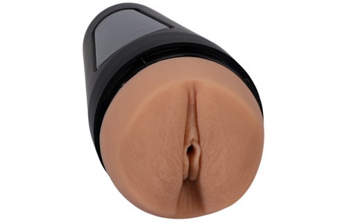 ULTRASKYN Pussy Masturbator by Ms. Puiyi – Realistic & Sensual