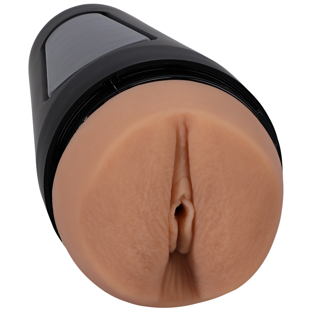 ULTRASKYN Pussy Masturbator van Ms. Puiyi – Realistisch & Sensueel