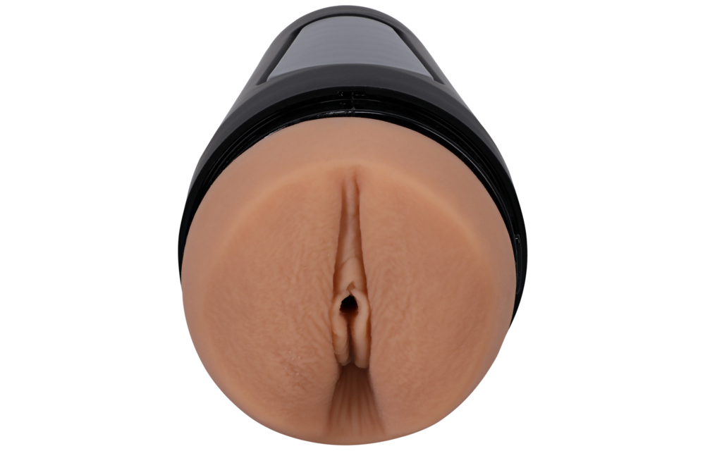 ULTRASKYN Pussy Masturbator by Ms. Puiyi – Realistic & Sensual