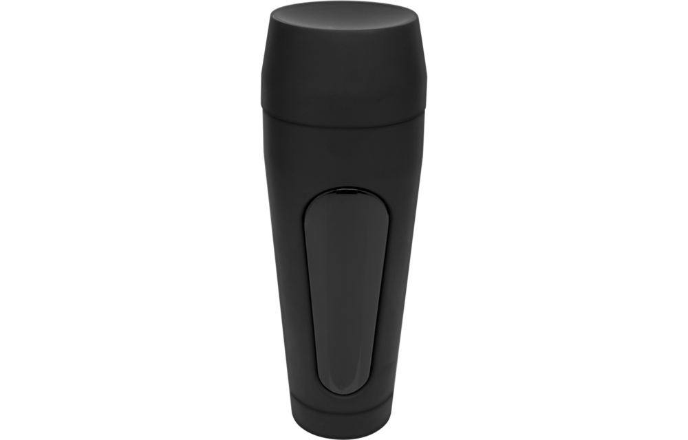 ULTRASKYN Pussy Masturbator von Ms. Puiyi – Realistisch & sinnlich