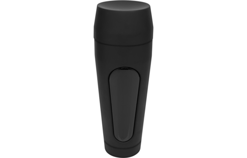 GOSM - ULTRASKYN Pussy Masturbator - @Ms_Puiyi