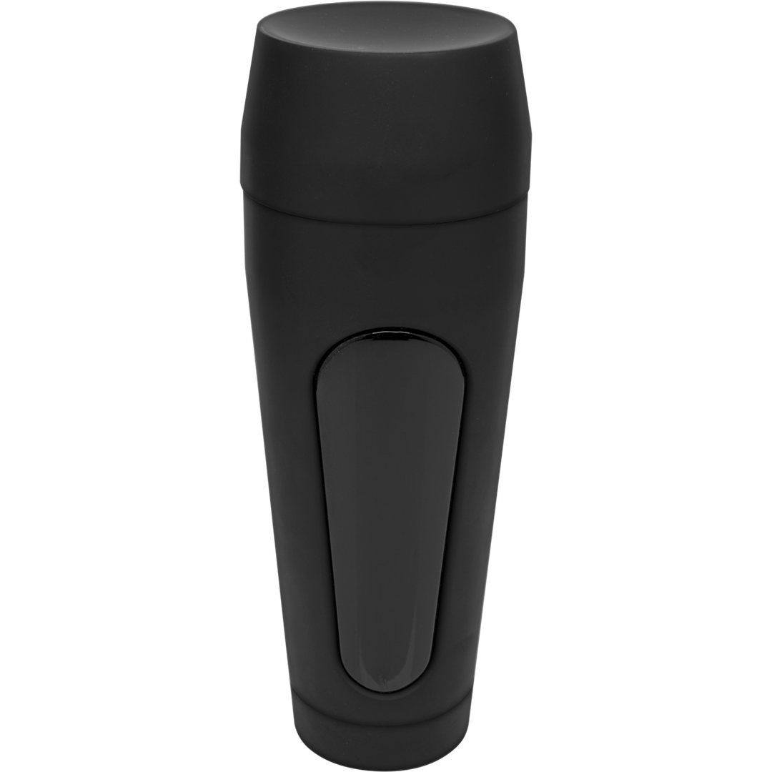 GOSM - ULTRASKYN Pussy Masturbator - @Ms_Puiyi