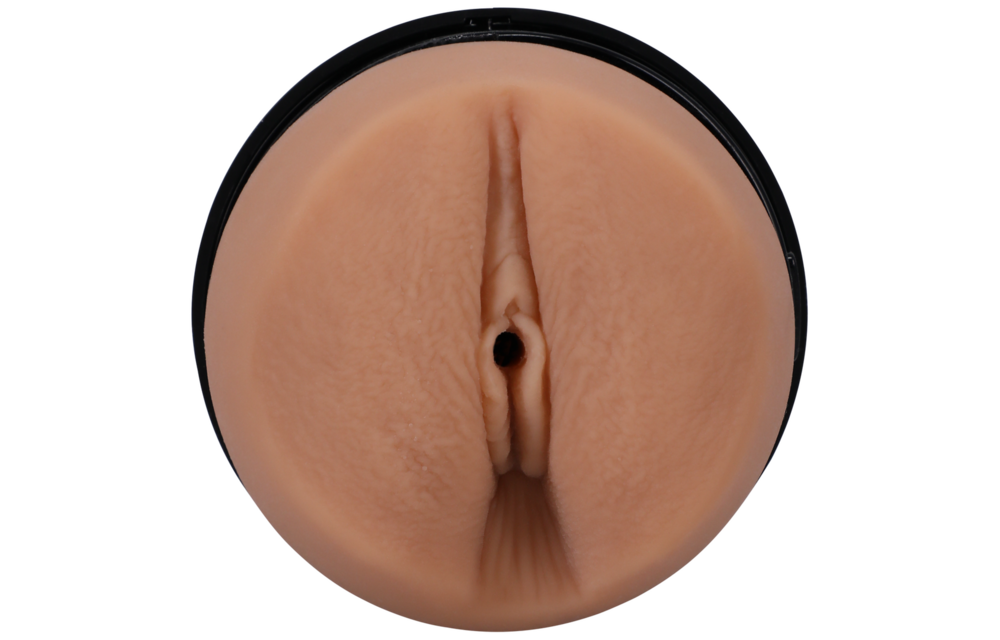 ULTRASKYN Pussy Masturbator by Ms. Puiyi – Realistic & Sensual