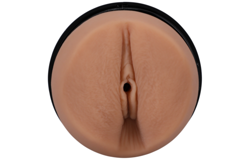 ULTRASKYN Pussy Masturbator van Ms. Puiyi – Realistisch & Sensueel