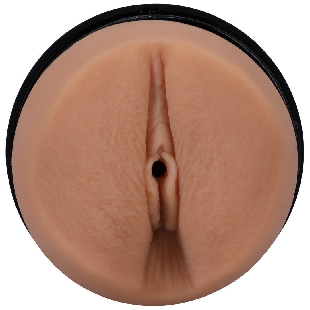 ULTRASKYN Pussy Masturbator van Ms. Puiyi – Realistisch & Sensueel