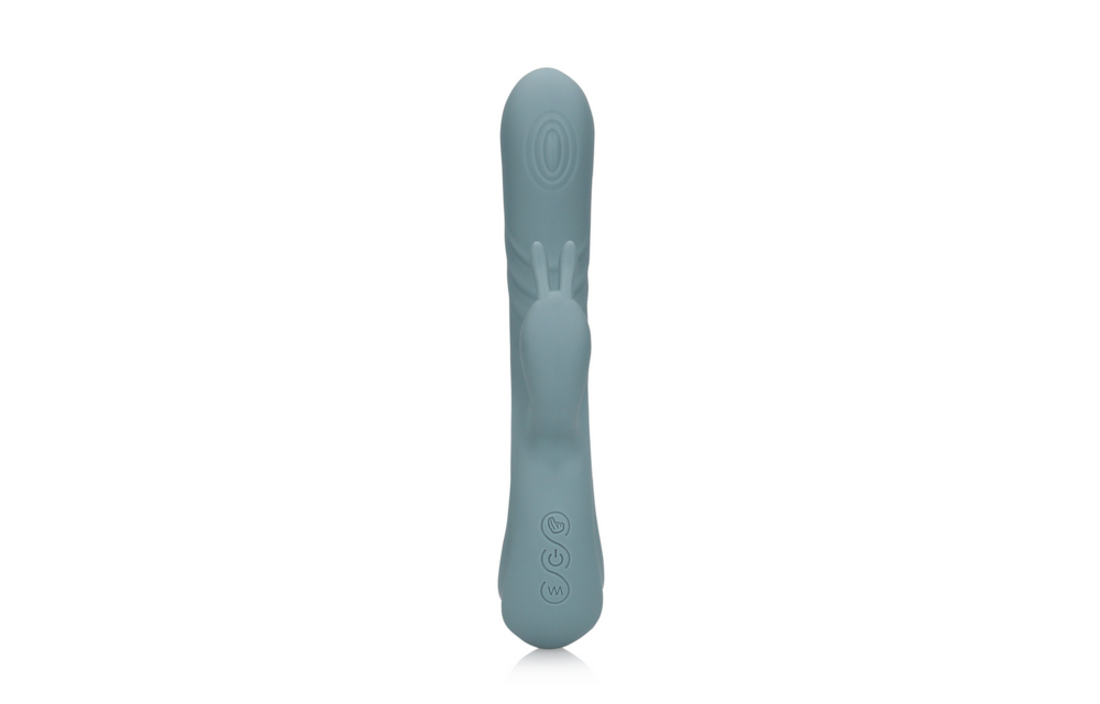 Fingering Rabbit Vibrator Loveline – Ultimate Pleasure & Stimulation
