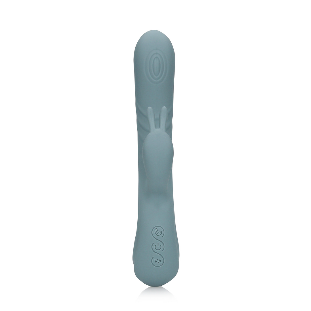 Finger Rabbit Vibrator Loveline – Ultimatives Vergnügen & Stimulation