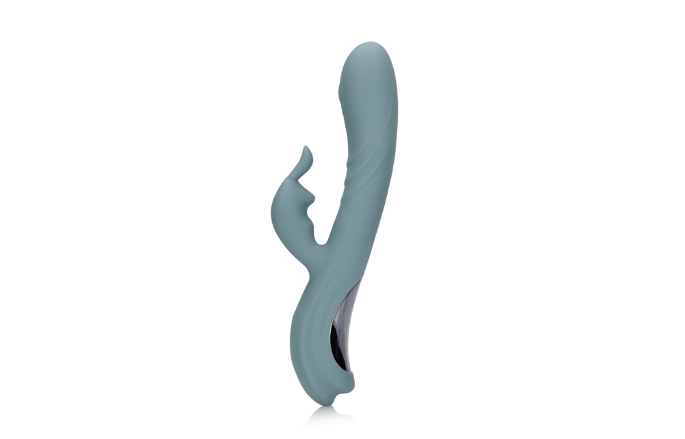 Finger Rabbit Vibrator Loveline – Ultimatives Vergnügen & Stimulation