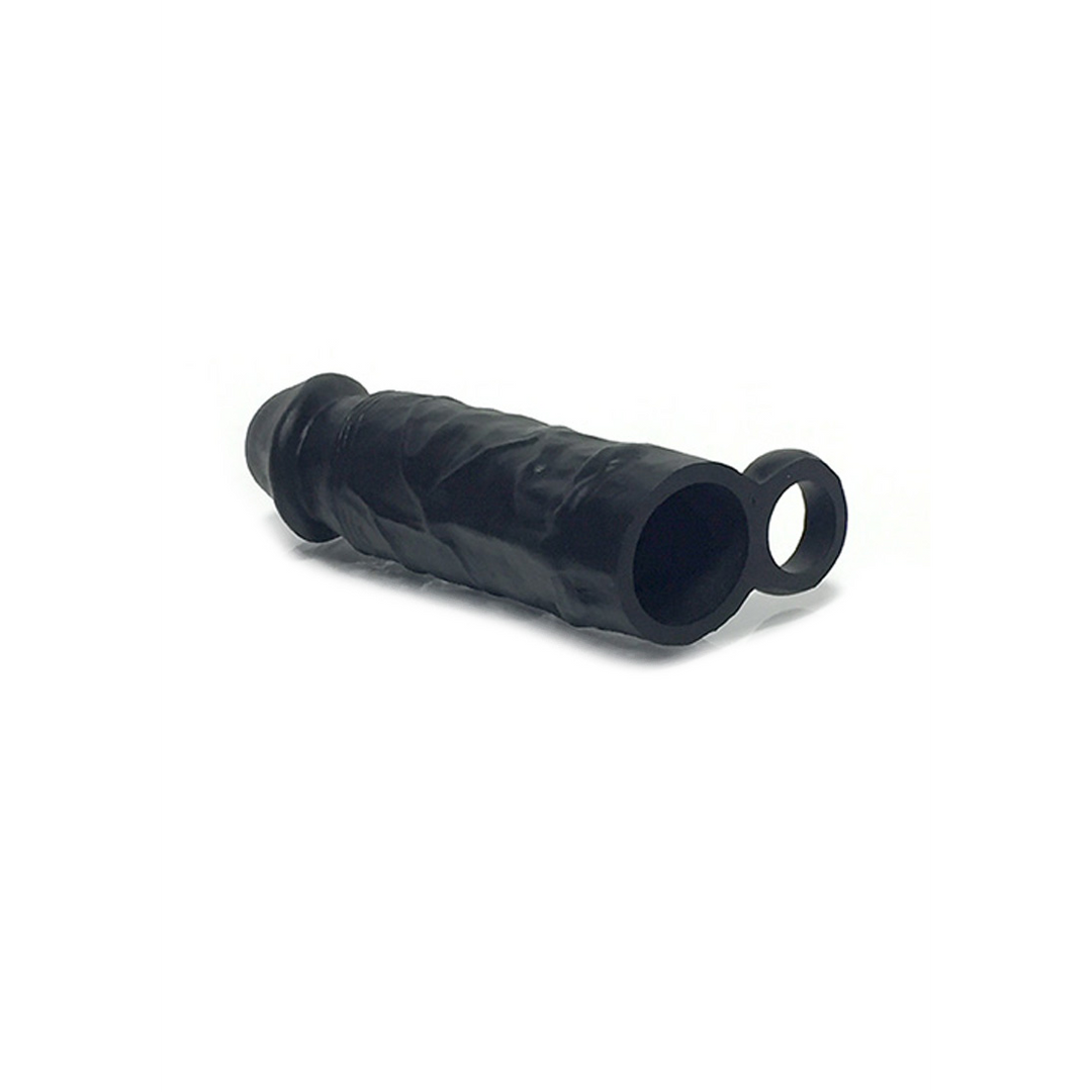 Fleischig - Cock Extender