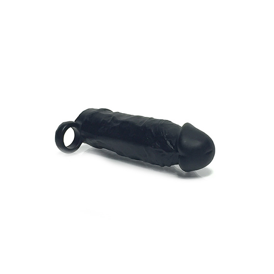 Fleischig - Cock Extender