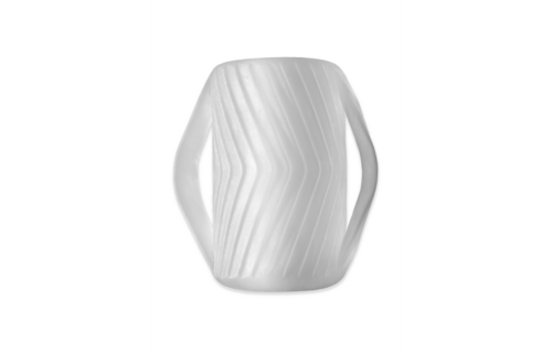 Masturbator with grip for men | PerfectFit SilaSkin™