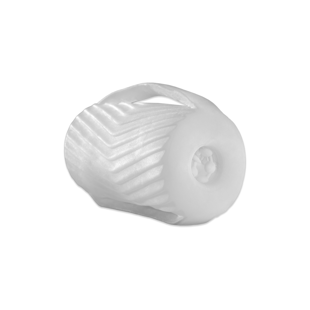 Masturbator with grip for men | PerfectFit SilaSkin™