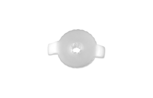 Masturbator with grip for men | PerfectFit SilaSkin™