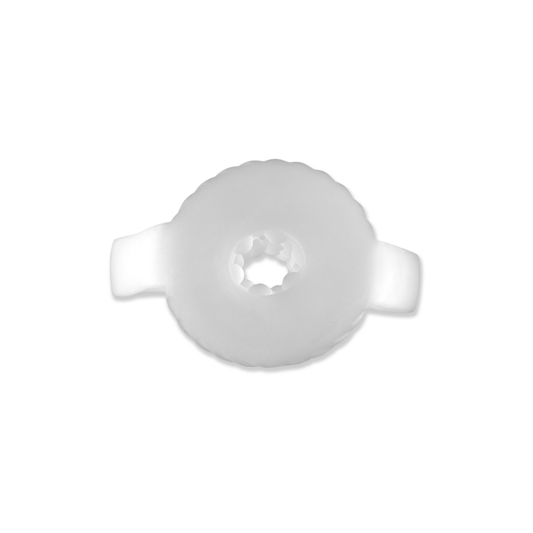 Masturbator with grip for men | PerfectFit SilaSkin™