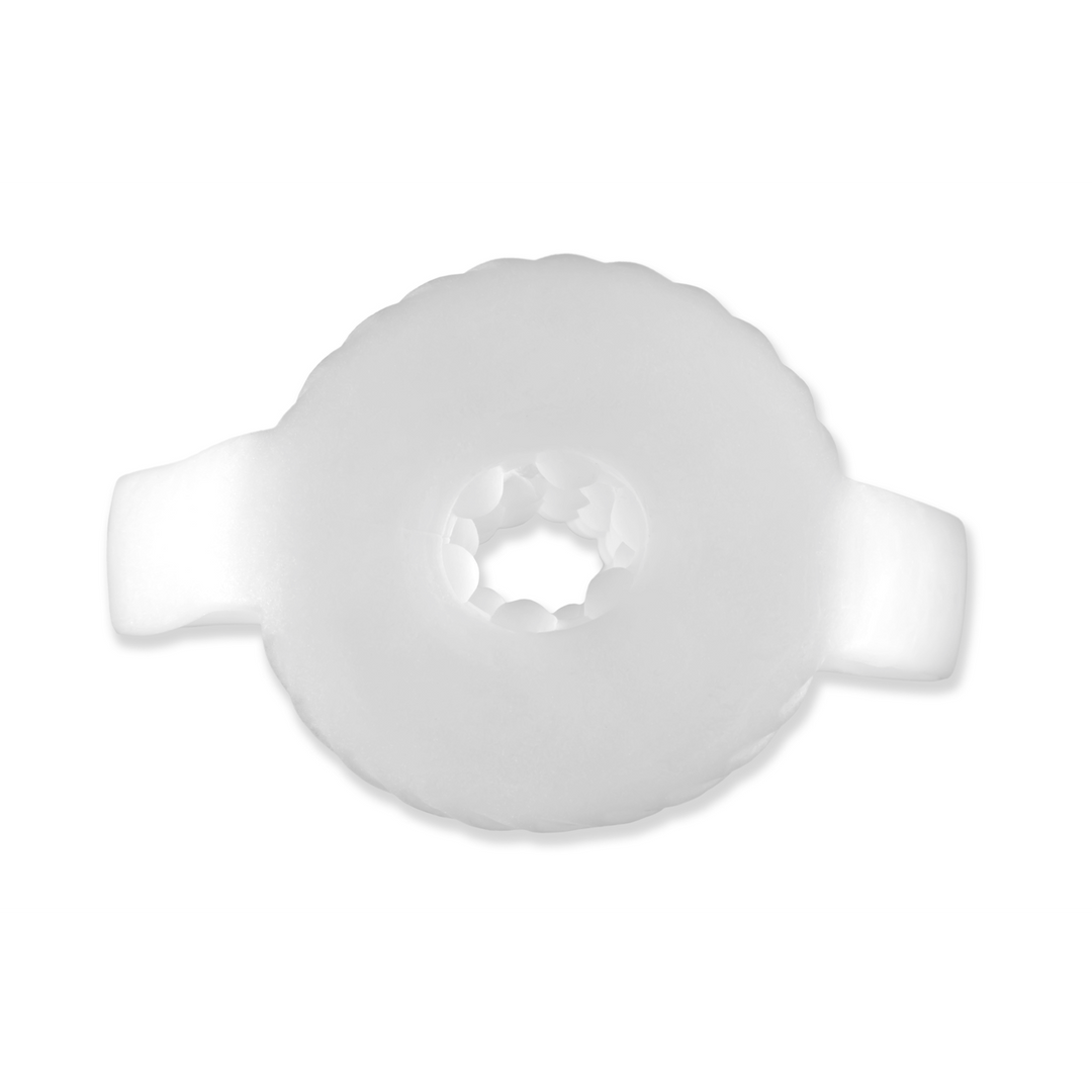 Masturbator mit Griff für Männer | PerfectFit SilaSkin™