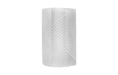 Masturbator for Men with Perfect Fit & SilaSkin™ Sound