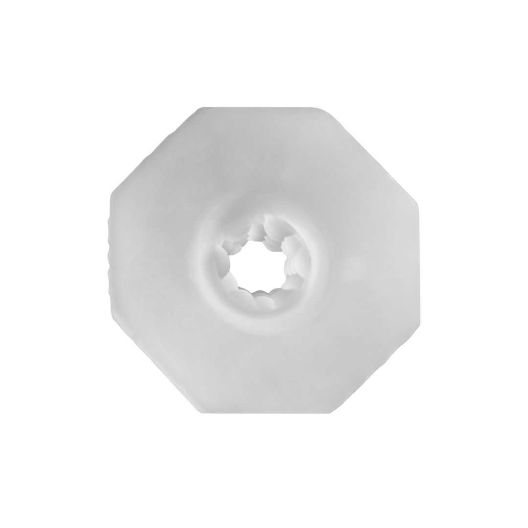 Masturbator für Männer mit Perfect Fit & SilaSkin™ Sound