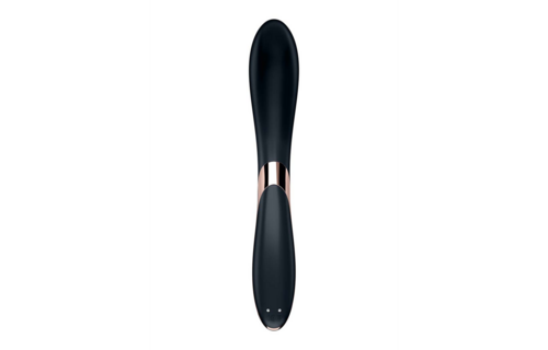 Rrrolling Explosion G-spot Vibrator | Intens Genot & Comfort