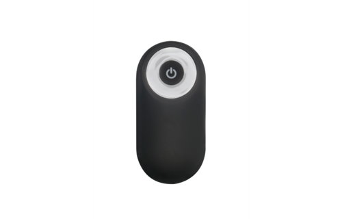 No.78 - Rechargeable Anal Stimulator