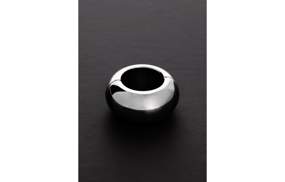 Ovale Ball Stretcher - 1,4 / 3,5 cm