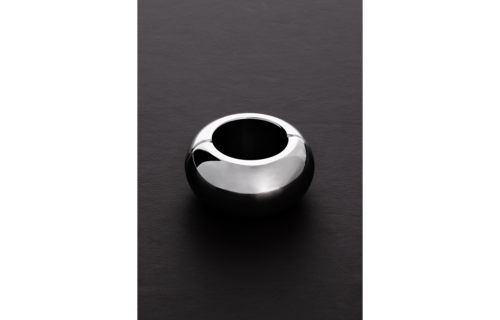 Oval Ball Stretcher - 1,4 / 3,5 cm