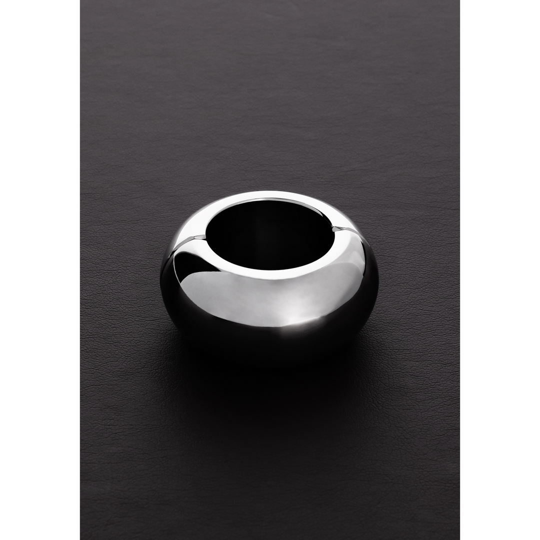 Ovale Ball Stretcher - 1,4 / 3,5 cm