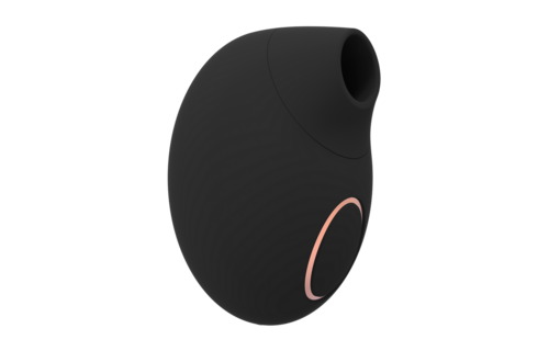 Seductive - Air Pulse Vibrator