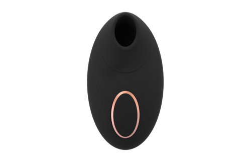 Verleidelijk - Air Pulse Vibrator