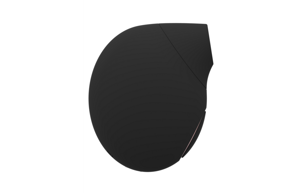 Verführerisch - Luftimpuls Vibrator