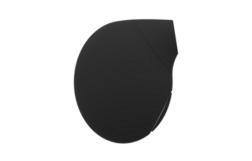 Seductive - Air Pulse Vibrator