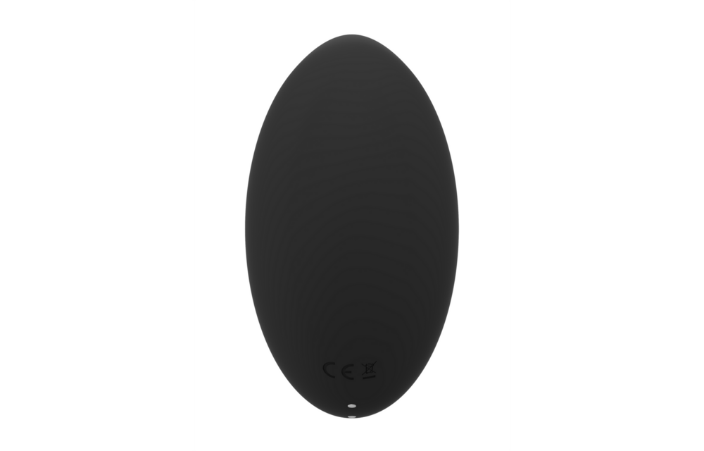 Verleidelijk - Air Pulse Vibrator