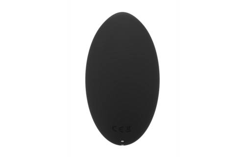 Verleidelijk - Air Pulse Vibrator