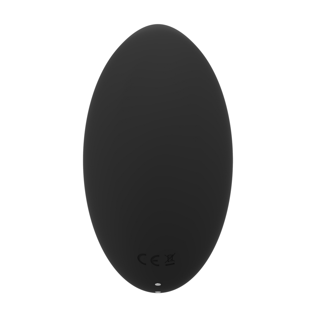 Seductive - Air Pulse Vibrator