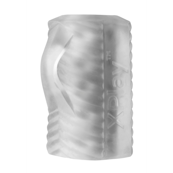 Jack Daddy Masturbator | Innovatives Vergnügen für Männer & sicher