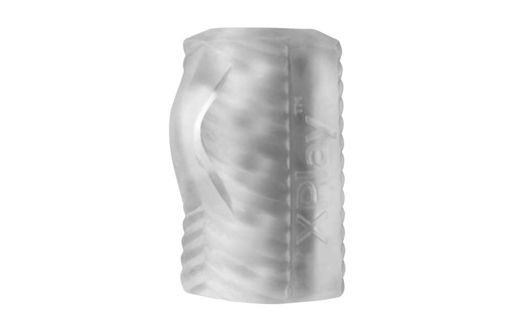 Jack Daddy Masturbator | Innovatief Mannengenot & Veilig