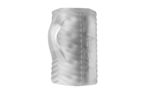 Jack Daddy Masturbator | Innovative Male Pleasure & Safety