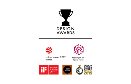 Double Plus Remote Control Partner Vibrator Purple - Satisfyer