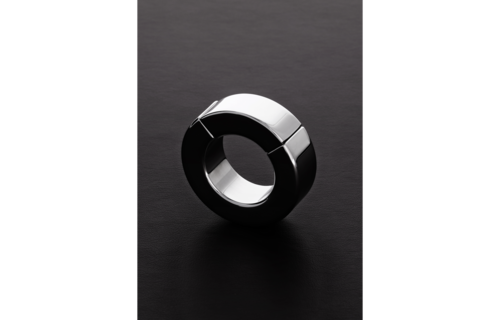 MBS 0,8/2,0 cm Ball Stretcher - Comfort & Veiligheid Stahl