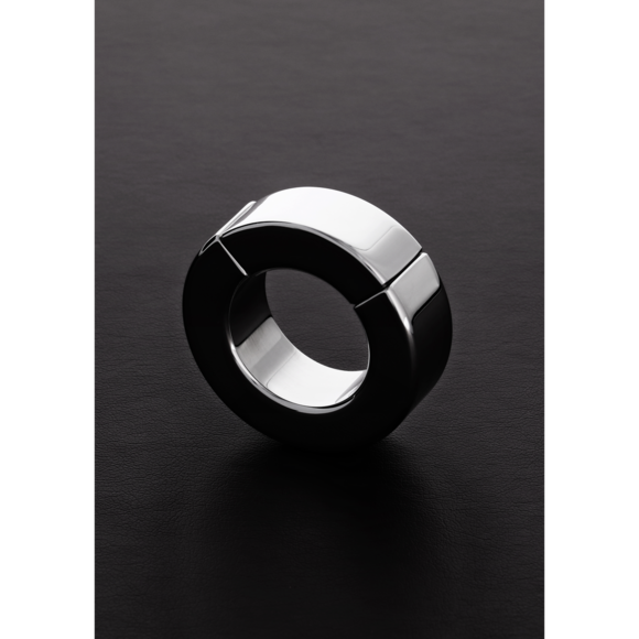 MBS 0,8/2,0 cm Ball Stretcher – Komfort & Sicherheit Stahl