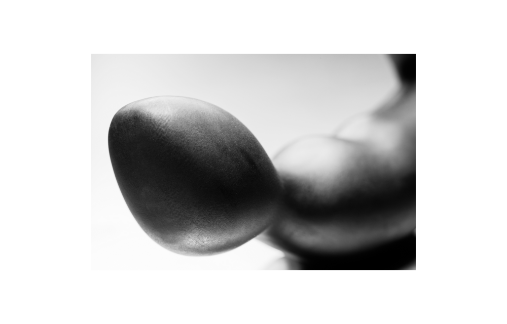 P-Spot Prostaatvibrator | Krachtige Premium Siliconen Vibrator