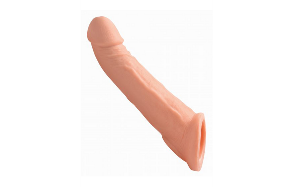 Penis Sleeve - 2 / 5 cm
