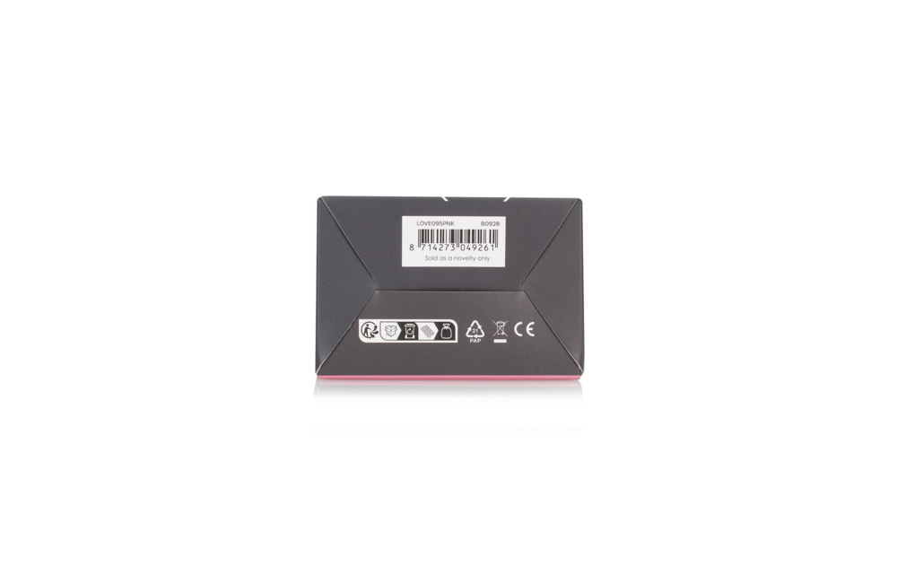 Rotierender Perlen-Rabbit-Vibrator – Intensives doppeltes Vergnügen