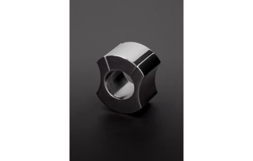 Triad Magnetische Bal Stretchers – Kracht & Comfort Steel