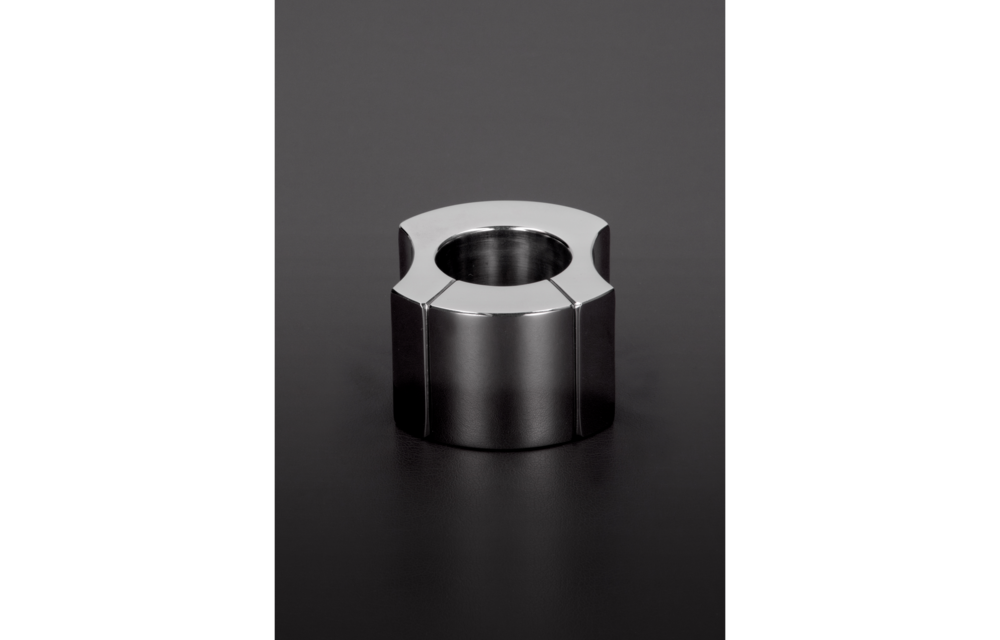 Triad Magnetic Ball Stretchers