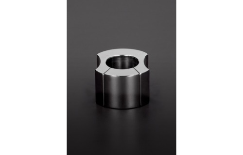 Triad Magnetische Bal Stretchers – Kracht & Comfort Steel